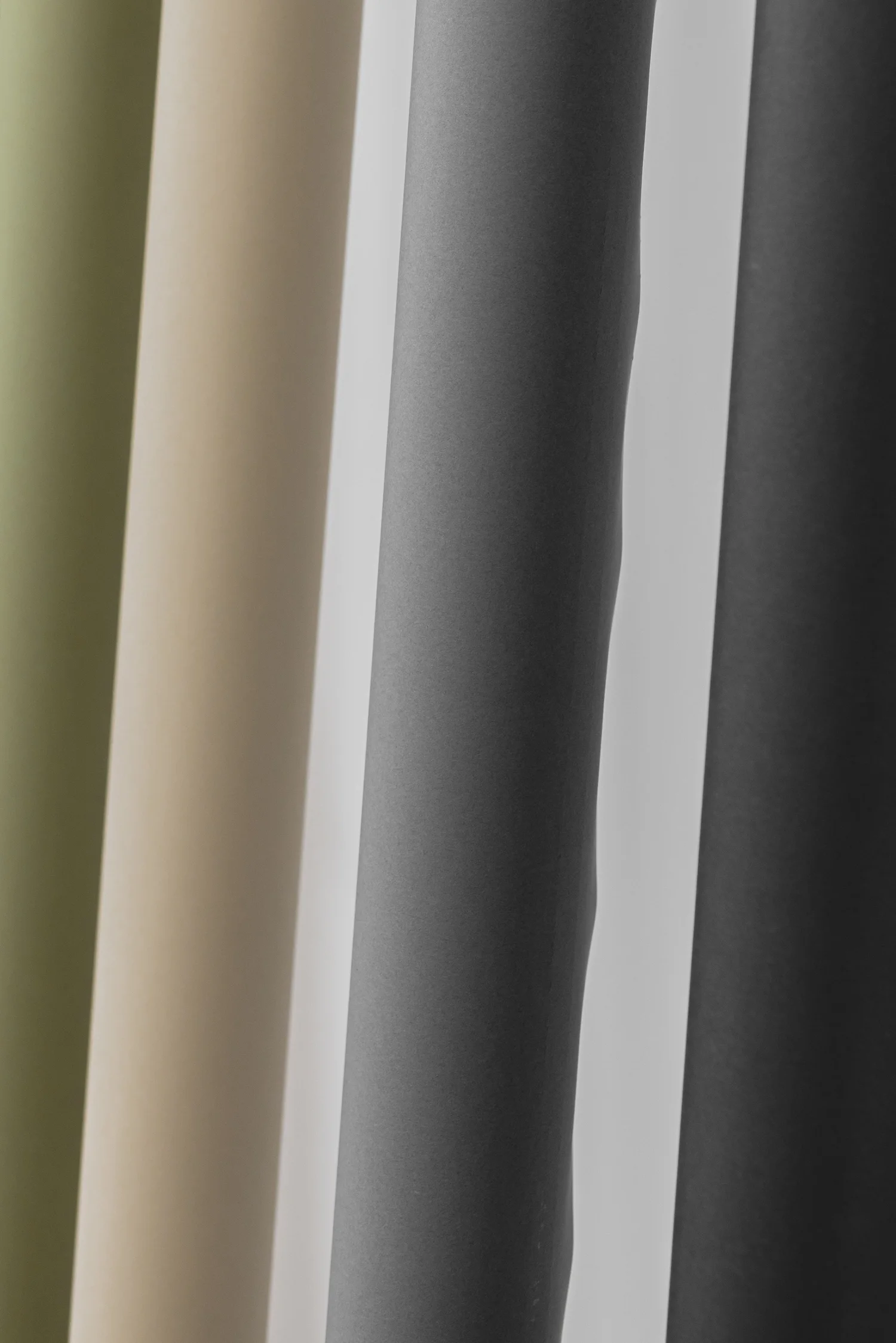 Taylor's Mill detail